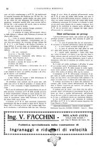 giornale/CFI0356582/1928/unico/00000058