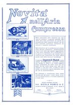 giornale/CFI0356582/1928/unico/00000060