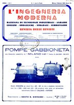 giornale/CFI0356582/1928/unico/00000061