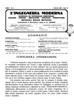 giornale/CFI0356582/1928/unico/00000063