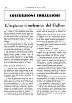 giornale/CFI0356582/1928/unico/00000064