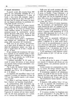 giornale/CFI0356582/1928/unico/00000066