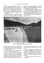 giornale/CFI0356582/1928/unico/00000068