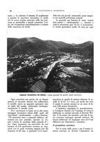 giornale/CFI0356582/1928/unico/00000070