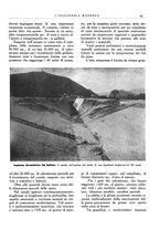 giornale/CFI0356582/1928/unico/00000071