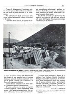 giornale/CFI0356582/1928/unico/00000073