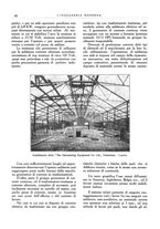 giornale/CFI0356582/1928/unico/00000076