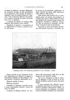 giornale/CFI0356582/1928/unico/00000077