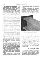 giornale/CFI0356582/1928/unico/00000080