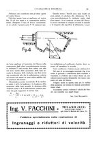 giornale/CFI0356582/1928/unico/00000083