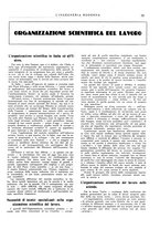 giornale/CFI0356582/1928/unico/00000085