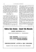 giornale/CFI0356582/1928/unico/00000086