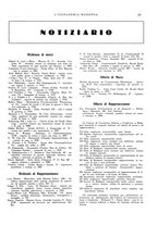giornale/CFI0356582/1928/unico/00000087