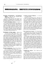 giornale/CFI0356582/1928/unico/00000088