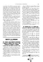 giornale/CFI0356582/1928/unico/00000089
