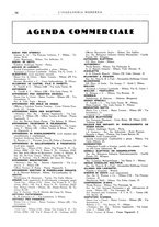 giornale/CFI0356582/1928/unico/00000090