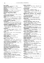 giornale/CFI0356582/1928/unico/00000094
