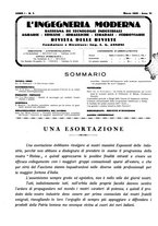 giornale/CFI0356582/1928/unico/00000099