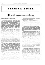 giornale/CFI0356582/1928/unico/00000100