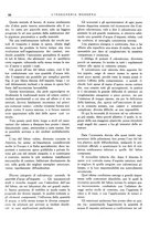 giornale/CFI0356582/1928/unico/00000102