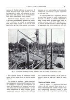 giornale/CFI0356582/1928/unico/00000103