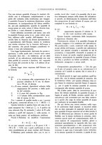 giornale/CFI0356582/1928/unico/00000105