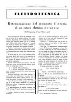 giornale/CFI0356582/1928/unico/00000107