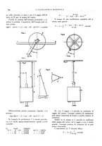 giornale/CFI0356582/1928/unico/00000108