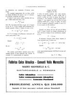 giornale/CFI0356582/1928/unico/00000111