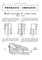 giornale/CFI0356582/1928/unico/00000112