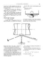 giornale/CFI0356582/1928/unico/00000113