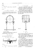 giornale/CFI0356582/1928/unico/00000114