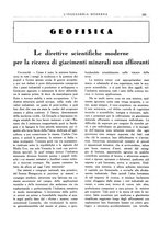 giornale/CFI0356582/1928/unico/00000115