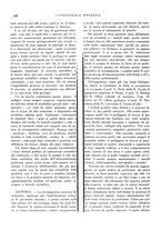 giornale/CFI0356582/1928/unico/00000116