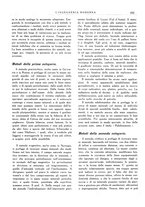 giornale/CFI0356582/1928/unico/00000117