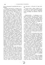 giornale/CFI0356582/1928/unico/00000118