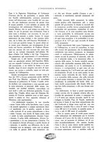 giornale/CFI0356582/1928/unico/00000119