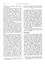 giornale/CFI0356582/1928/unico/00000120