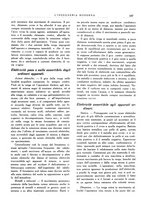 giornale/CFI0356582/1928/unico/00000121