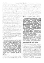 giornale/CFI0356582/1928/unico/00000122