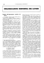 giornale/CFI0356582/1928/unico/00000124