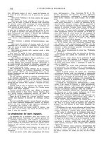giornale/CFI0356582/1928/unico/00000126