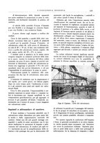 giornale/CFI0356582/1928/unico/00000127
