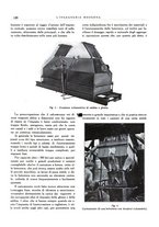 giornale/CFI0356582/1928/unico/00000128