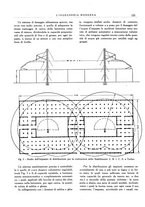 giornale/CFI0356582/1928/unico/00000129