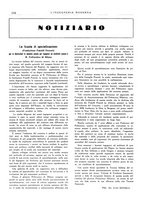 giornale/CFI0356582/1928/unico/00000132