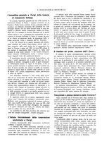 giornale/CFI0356582/1928/unico/00000133