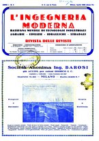 giornale/CFI0356582/1928/unico/00000137