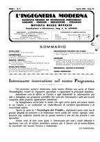 giornale/CFI0356582/1928/unico/00000139