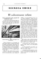 giornale/CFI0356582/1928/unico/00000140